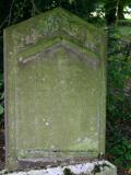 image of grave number 19290